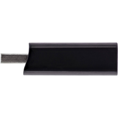 InLine® MultiHub, Surface Pro 4/5/6, 3x USB-A 3.2 Buchse, HDMI 4K, Cardreader (Produktbild 6)